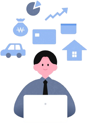 생명보험비교사이트